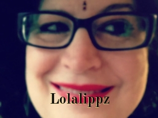 Lolalippz