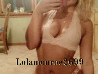 Lolamonroe2699