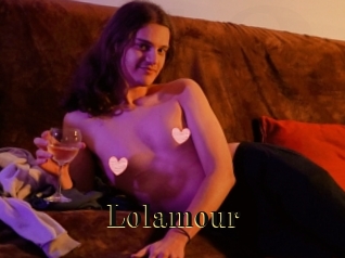 Lolamour