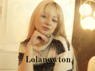 lolanewton Films 2 Q