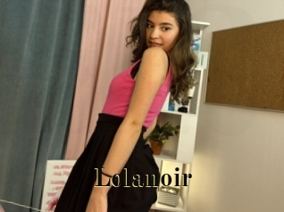 lolanoir Films 2 Q