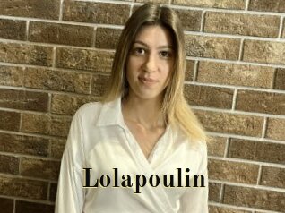 Lolapoulin