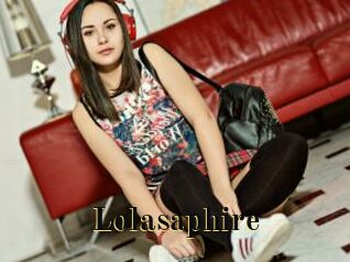 Lolasaphire