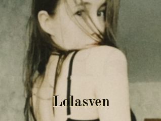 Lolasven