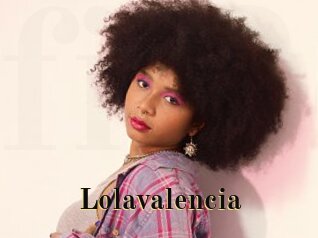 lolavalencia Films 2 Q