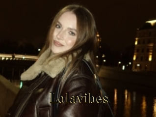 Lolavibes