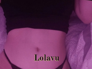 lolavu Films 2 Q