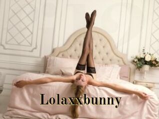 Lolaxxbunny