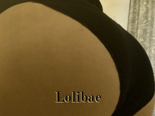Lolibae