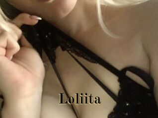 Loliita