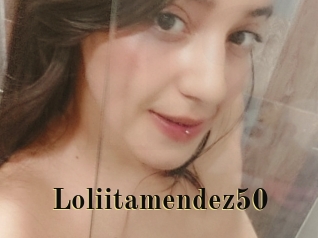 Loliitamendez50