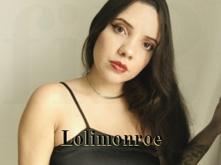 Lolimonroe