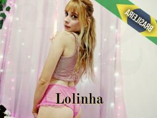 Lolinha