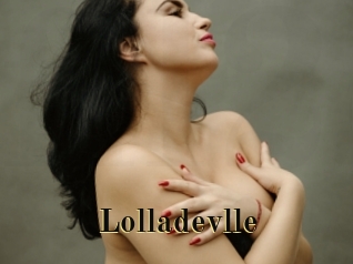 Lolladevlle