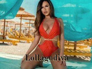 Lollagodiva