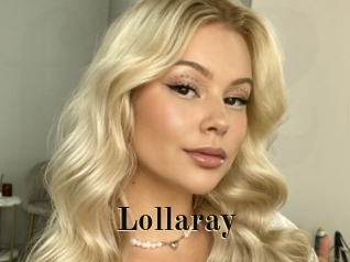 lollaray Films 2 Q