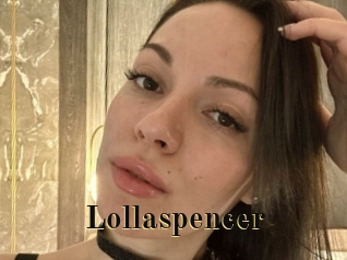 Lollaspencer