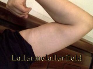 Lollermclollerfield