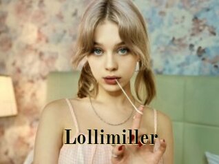 Lollimiller
