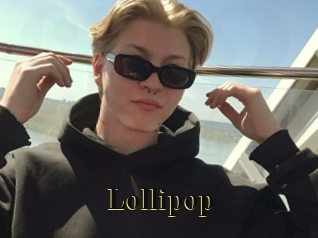 Lollipop