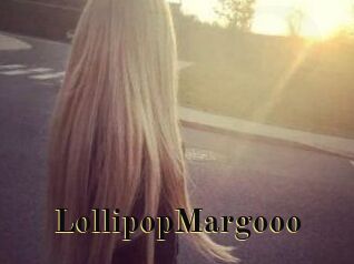 LollipopMargooo