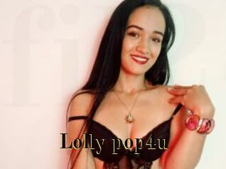 Lolly_pop4u