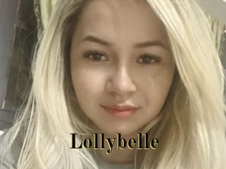 Lollybelle