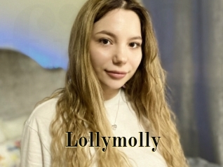 Lollymolly