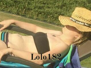 Lolo182