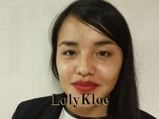 Loly_Kloe