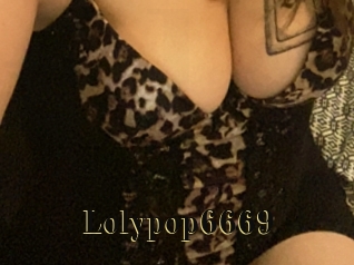 Lolypop6669