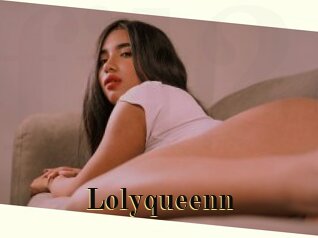Lolyqueenn