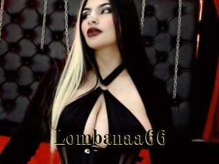 lombanaa66 Films 2 Q