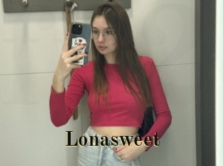Lonasweet