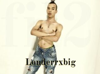 Londerrxbig
