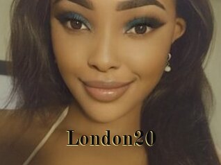 London20