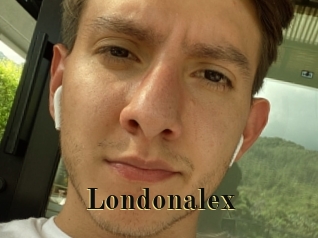 Londonalex