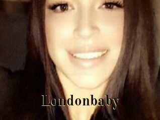 Londonbaby