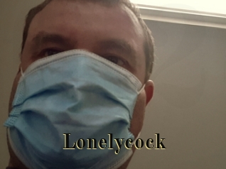 Lonelycock