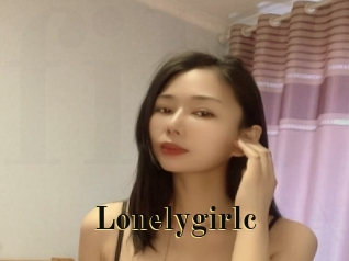 Lonelygirlc
