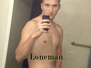 loneman Films 2 Q