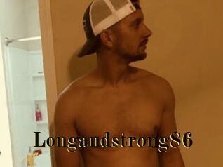 Longandstrong86