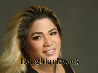 Longblackcock