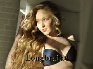 Longbraidd