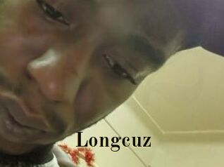 Longcuz