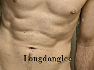 Longdonglee