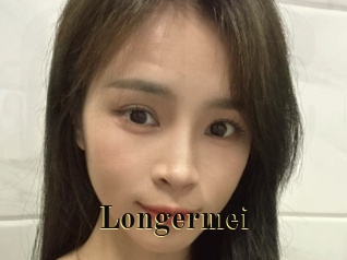 Longermei