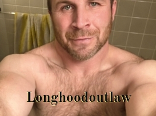 Longhoodoutlaw