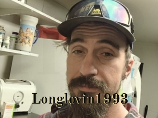 Longlovin1993