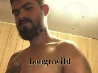longnwild Films 2 Q